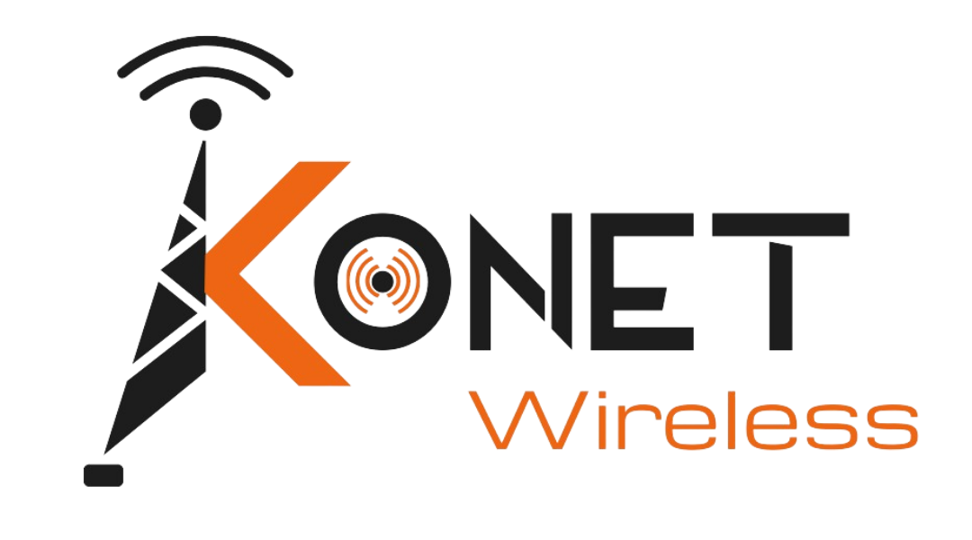 Konet Wireless